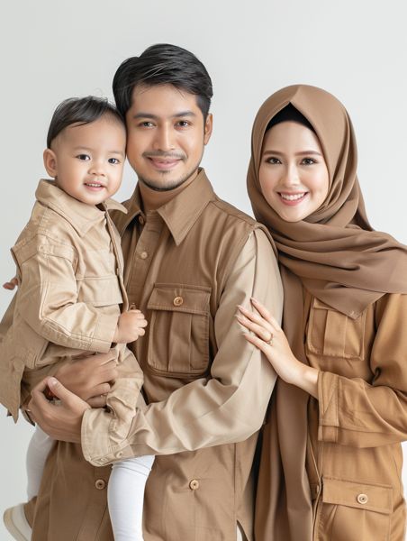 small family_cuan digital.id (190) .png